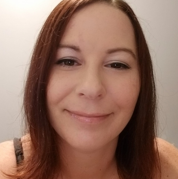 kmae710